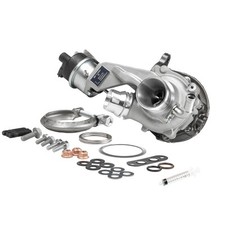 Turbolader turbo brtx7761m gebraucht kaufen  Berlin