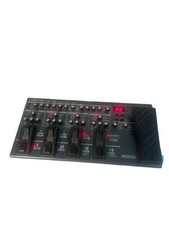 Usado, Peddle de guitarra Boss ME-80 tecnologia COSM (B34) comprar usado  Enviando para Brazil