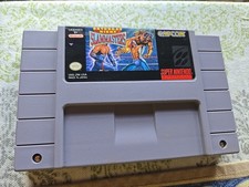 Saturday night slammasters for sale  Helotes