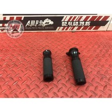 Revetement poignee rizoma d'occasion Revetement poignee rizoma d'occasion  France