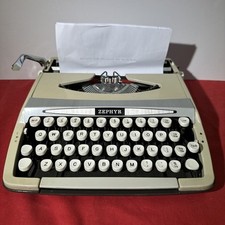 Vintage 1960s smith for sale  EAST GRINSTEAD