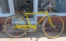 schwinn speedster for sale schwinn speedster for sale Quakertown
