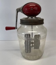 Vtg premier chick for sale  Lindsay