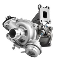 Turbolader turbo brtx7682 gebraucht kaufen  Berlin
