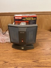 Holmes patton twin for sale  Macungie