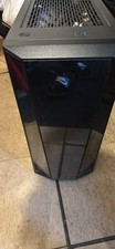 Personal computer just d'occasion  Expédié en Belgium