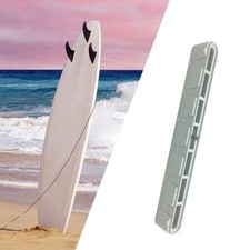 Longboard surfboard fin d'occasion  Expédié en France