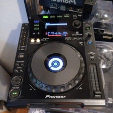 pioneer cdj 900 for sale pioneer cdj 900 for sale BLANDFORD FORUM