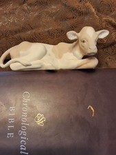 Lladro childrens christmas for sale  Tyler
