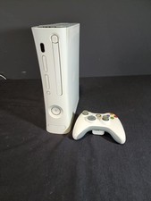 Microsoft xbox 360 usato  Roma