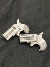 Cobra enterprises utah for sale  Fort Johnson