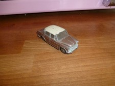 Dinky toys 531 d'occasion  Longué-Jumelles