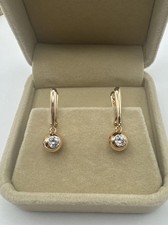 14ct rolled gold for sale  LONDON