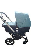 Bugaboo cameleon buggy for sale  LONDON