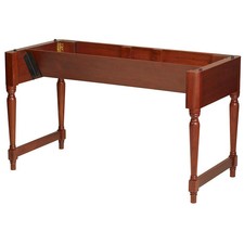 Hammond model vintage for sale  Kansas City