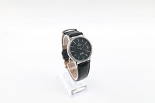 Mens omega ville for sale  LEEDS