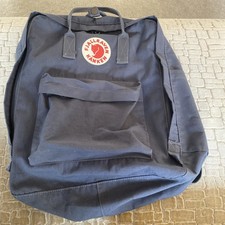 Fjallraven kanken original for sale Fjallraven kanken original for sale  LEEDS