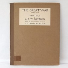 Ww1 1918 great for sale  UK