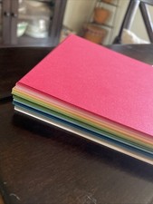 Stamin half sheets for sale  Crawfordsville