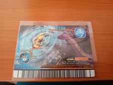 Aqua vortex 090 for sale  HULL