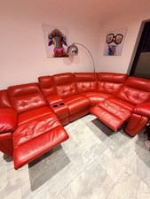 lazy boy sofa for sale lazy boy sofa for sale  MELTON MOWBRAY