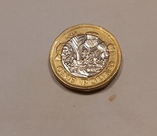 2016 queen elizabeth gebraucht kaufen 2016 queen elizabeth gebraucht kaufen  Troisdorf