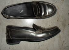 Scarpe tod mocassino usato Scarpe tod mocassino usato  Palermo