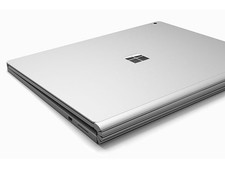 Microsoft surface book for sale  Chantilly