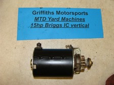 Yard machines mtd for sale  North Adams