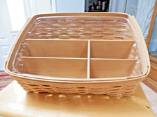 Longaberger 2004 desk for sale  Ocean View