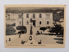 Siderno marina antica usato Siderno marina antica usato  Messina