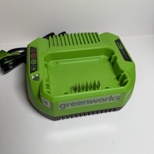 Greenworks pro volt for sale  Seagoville