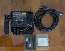lowel light for sale lowel light for sale Marietta