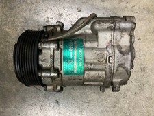 Compressore aria condizionata usato  Rosignano Marittimo