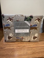 Ashley cooper doggies for sale  Reading