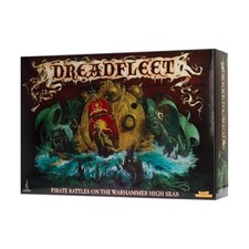 Board game fantasy for sale  Madison