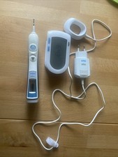Braun ral 3738 gebraucht kaufen  Deutschland