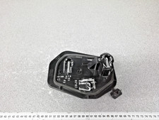 Peugeot 206 early for sale Peugeot 206 early for sale  RICKMANSWORTH