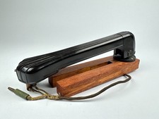 Uralter tonarm elektro gebraucht kaufen  Stuttgart