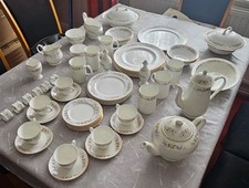 Vintage mayfair fine for sale  BRENTWOOD