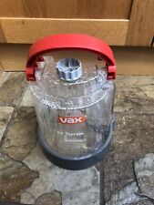 Vax terrain 125 for sale  ABERDEEN