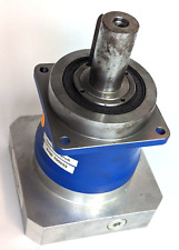 Alpha transmission knb100055 d'occasion  Expédié en Belgium