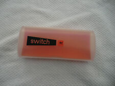 Brillenetui switch made gebraucht kaufen  Osnabrück