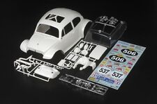 Tamiya karosserie satz gebraucht kaufen  Deutschland