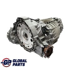 Audi 1.8 tfsi d'occasion  France