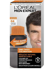 Boîte oreal men d'occasion  Valenciennes