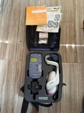Bioness ness h200 for sale  Phoenix