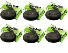 Dudu osun african for sale  ROCHDALE