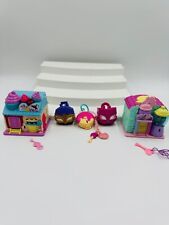 tiny shopkins for sale  Ashland City