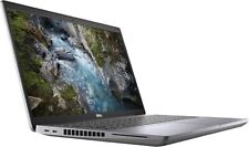 Dell precision 3561 for sale  Oklahoma City